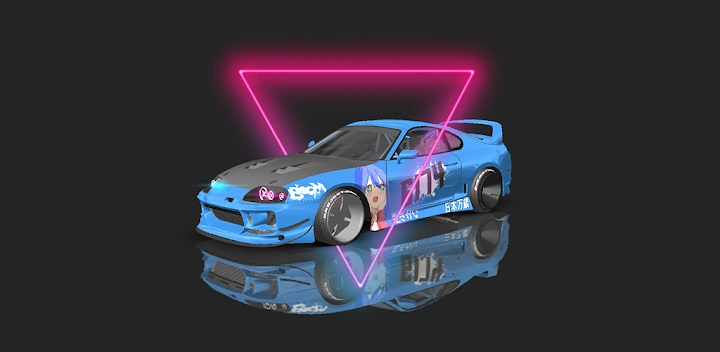 Project Drift 2.0 : Online